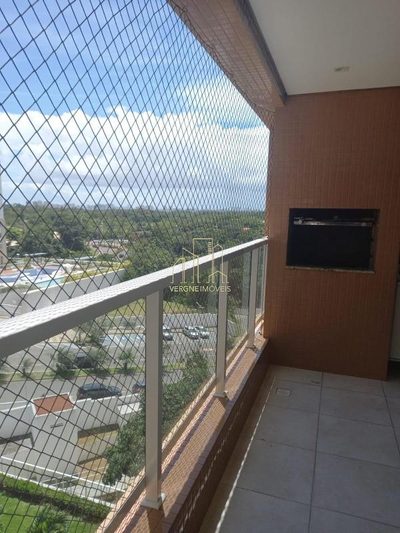 Apartamento, 3 quartos, 110 m² - Foto 5