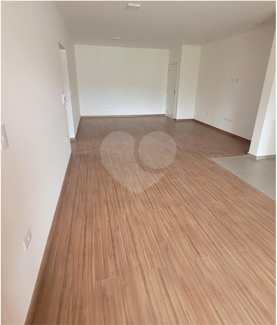 Apartamento, 3 quartos, 91 m² - Foto 4