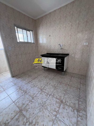 Apartamento, 1 quarto, 42 m² - Foto 2