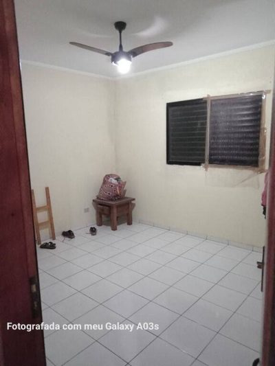 Apartamento, 1 quarto, 57 m² - Foto 3