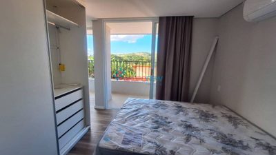 Flat/Apart Hotel, 1 quarto, 42 m² - Foto 5