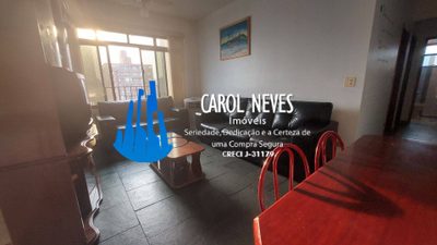Apartamento, 2 quartos, 80 m² - Foto 4