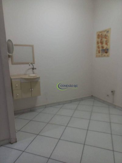 Sala-Conjunto, 43 m² - Foto 5