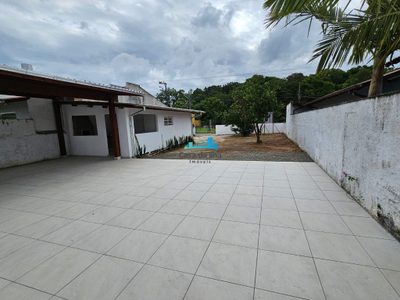 Casa, 2 quartos, 168 m² - Foto 3