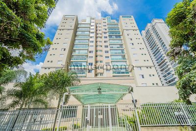 Loteamento e Condomínio, 125 m² - Foto 1