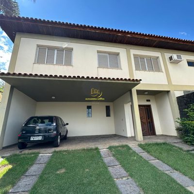 Casa, 4 quartos - Foto 2