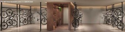 Apartamento, 2 quartos, 80 m² - Foto 4