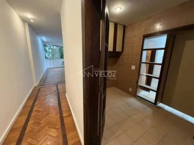 Apartamento, 3 quartos, 99 m² - Foto 1