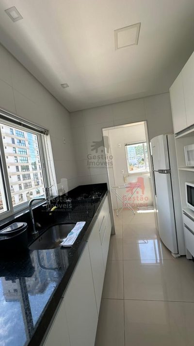 Apartamento, 2 quartos, 98 m² - Foto 4