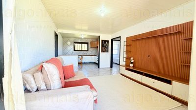 Casa, 2 quartos, 102 m² - Foto 4