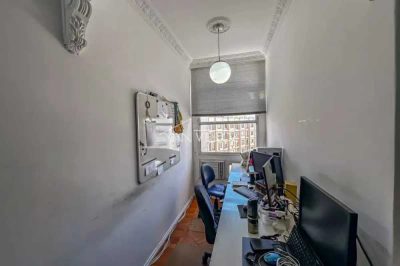 Apartamento, 2 quartos, 73 m² - Foto 3