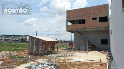 Casa, 204 m² - Foto 4
