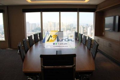 Prédio Inteiro, 237 m² - Foto 3