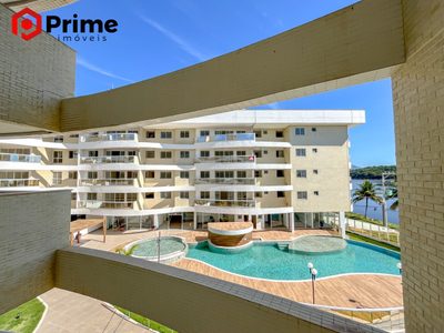 Apartamento, 3 quartos, 114 m² - Foto 3