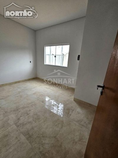 Casa, 2 quartos, 67 m² - Foto 4