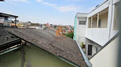 Terreno, 182 m² - Foto 4