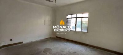 Casa, 2 quartos, 200 m² - Foto 5