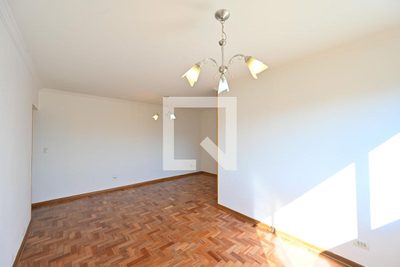 Apartamento, 3 quartos, 90 m² - Foto 5