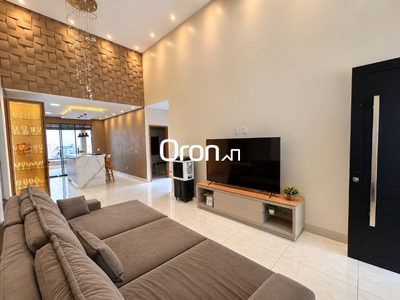 Casa, 3 quartos, 182 m² - Foto 4