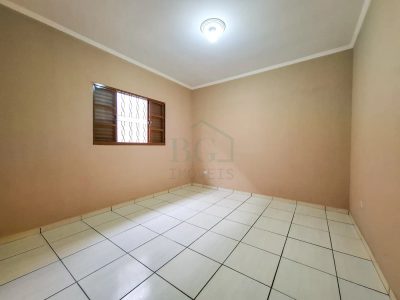 Casa, 2 quartos, 63 m² - Foto 5