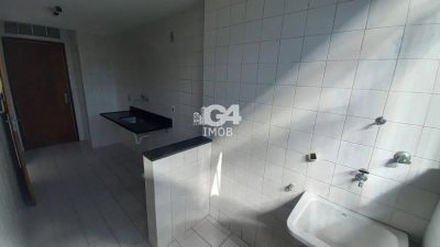 Apartamento, 1 quarto, 58 m² - Foto 5