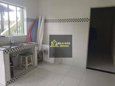 Casa, 3 quartos, 163 m² - Foto 5