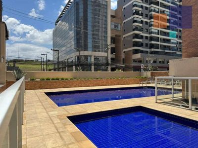 Apartamento, 2 quartos, 71 m² - Foto 5