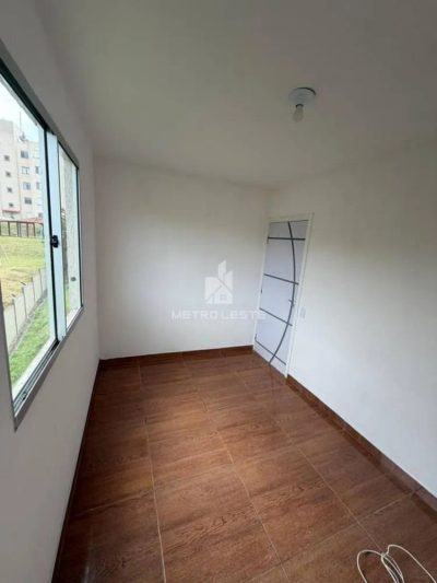 Apartamento, 2 quartos, 40 m² - Foto 4