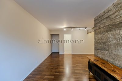 Apartamento, 3 quartos, 107 m² - Foto 2