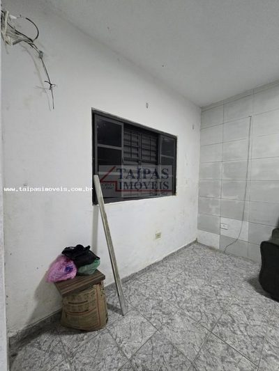 Sobrado, 2 quartos - Foto 5