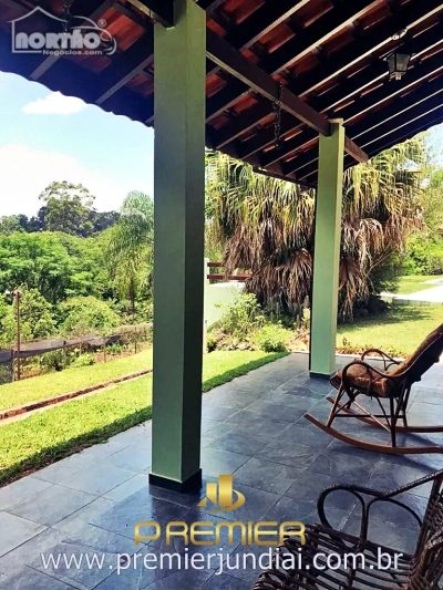 Casa, 6 quartos, 390 m² - Foto 5