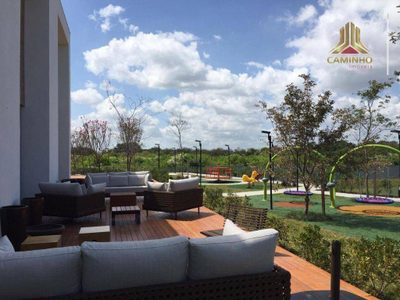 Terreno, 450 m² - Foto 2