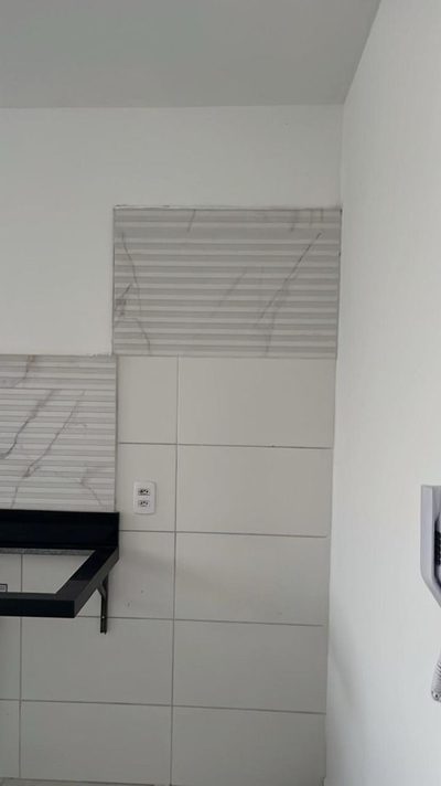 Apartamento, 2 quartos, 42 m² - Foto 4