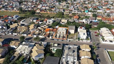 Casa, 2 quartos, 84 m² - Foto 4