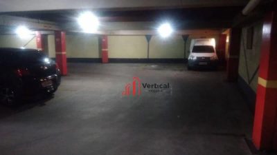 Prédio Inteiro, 1260 m² - Foto 3