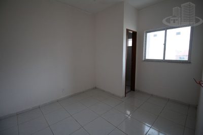 Casa, 2 quartos, 72 m² - Foto 4