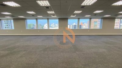 Prédio Inteiro, 503 m² - Foto 4