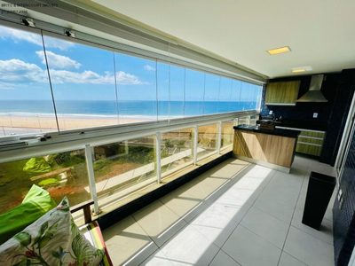 Apartamento, 1 quarto, 62 m² - Foto 1