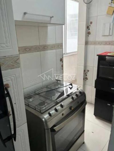 Apartamento, 2 quartos, 68 m² - Foto 1