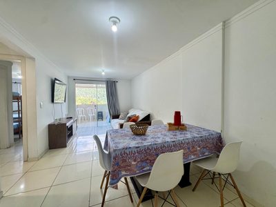 Apartamento, 2 quartos, 63 m² - Foto 4