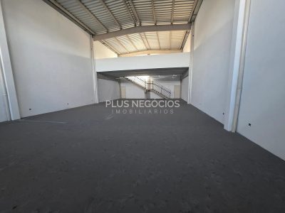 Sala-Conjunto, 336 m² - Foto 4