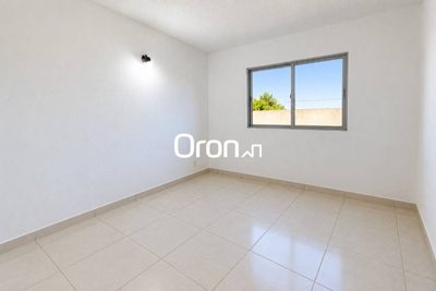 Apartamento, 2 quartos, 44 m² - Foto 4