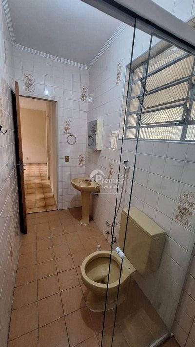 Apartamento, 2 quartos, 72 m² - Foto 4