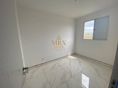 Apartamento, 2 quartos, 45 m² - Foto 2