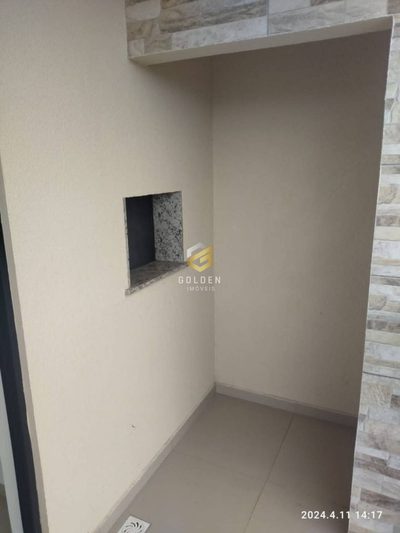 Apartamento, 2 quartos, 65 m² - Foto 5