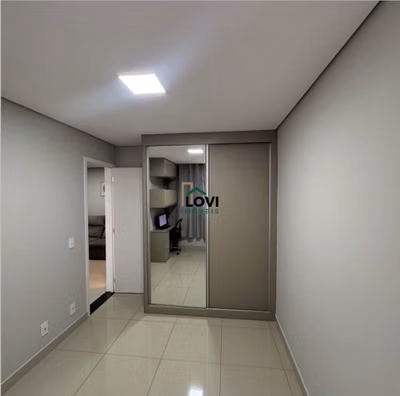 Apartamento, 2 quartos, 57 m² - Foto 5