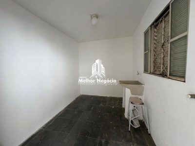 Casa, 3 quartos, 74 m² - Foto 5