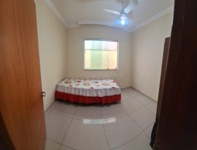 Apartamento, 3 quartos, 77 m² - Foto 5