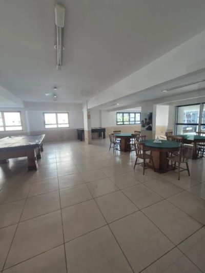 Apartamento, 1 quarto, 56 m² - Foto 3