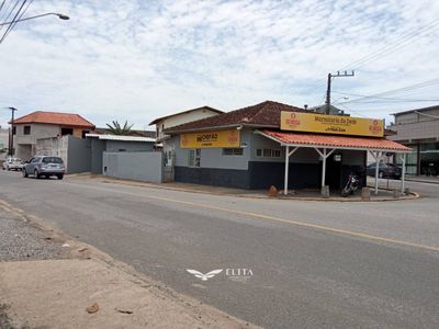 Sala-Conjunto, 341 m² - Foto 2